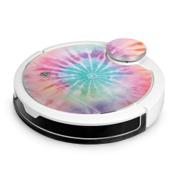 Foils for Smart Home matt