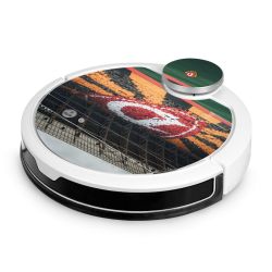 Folien für SmartHome matt