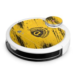 Folien für SmartHome matt