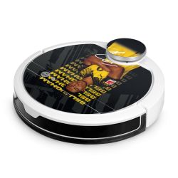 Foils for Smart Home matt