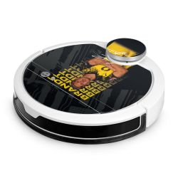 Foils for Smart Home matt