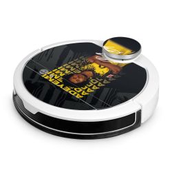 Foils for Smart Home matt