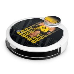 Foils for Smart Home matt