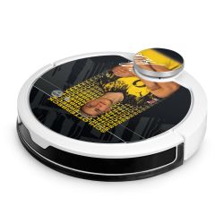 Foils for Smart Home matt