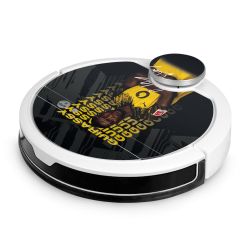 Foils for Smart Home matt