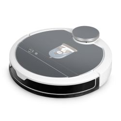 Foils for Smart Home matt