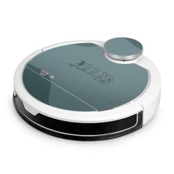 Foils for Smart Home matt