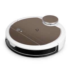 Foils for Smart Home matt