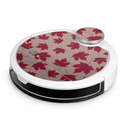 Foils for Smart Home matt