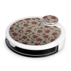 Foils for Smart Home matt