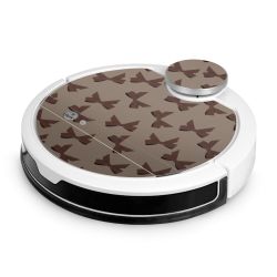 Foils for Smart Home matt