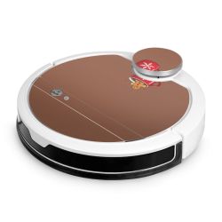 Foils for Smart Home matt