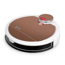 Foils for Smart Home matt