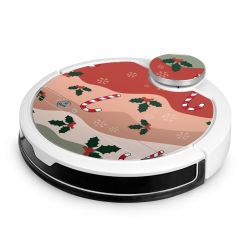 Foils for Smart Home matt