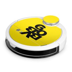 Foils for Smart Home matt