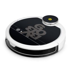 Foils for Smart Home matt