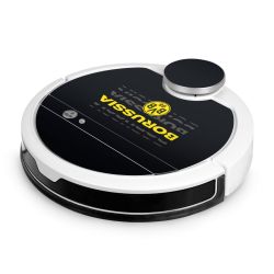 Foils for Smart Home matt