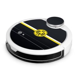 Foils for Smart Home matt