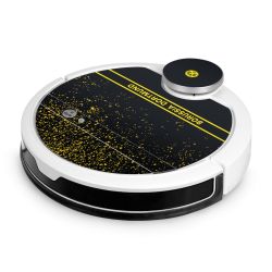 Foils for Smart Home matt