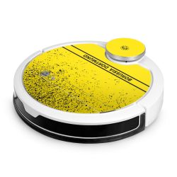 Foils for Smart Home matt