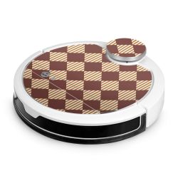 Foils for Smart Home matt