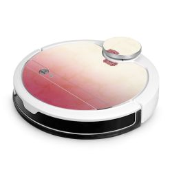 Folien für SmartHome matt