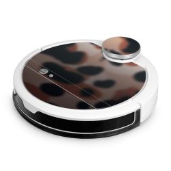 Foils for Smart Home matt