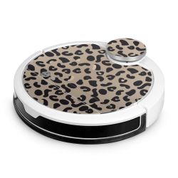 Foils for Smart Home matt