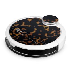 Foils for Smart Home matt