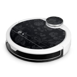 Foils for Smart Home matt