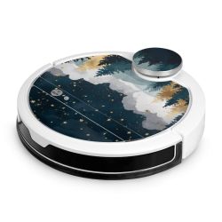 Foils for Smart Home matt