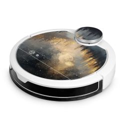 Foils for Smart Home matt