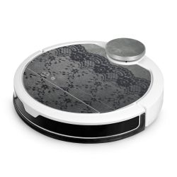 Foils for Smart Home matt