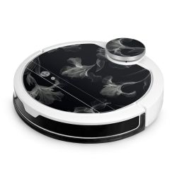 Foils for Smart Home matt