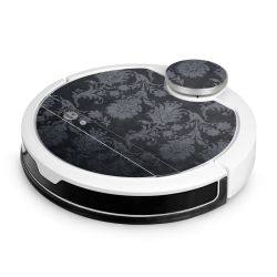 Foils for Smart Home matt