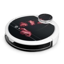 Foils for Smart Home matt