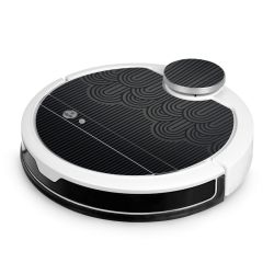 Foils for Smart Home matt