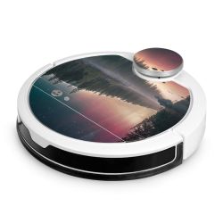 Foils for Smart Home matt