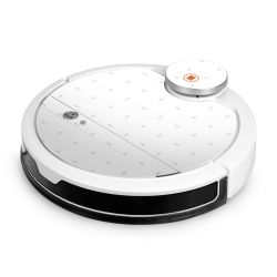 Foils for Smart Home matt