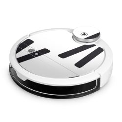 Foils for Smart Home matt