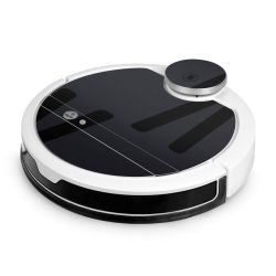 Foils for Smart Home matt