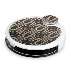 SkinVinyyli Smart Home mat