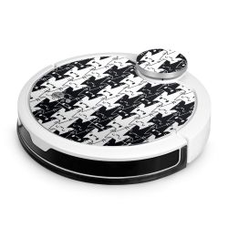 SkinVinyyli Smart Home mat