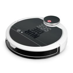 Folien für SmartHome matt