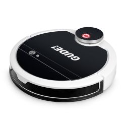 Folien für SmartHome matt