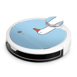 SkinVinyyli Smart Home mat