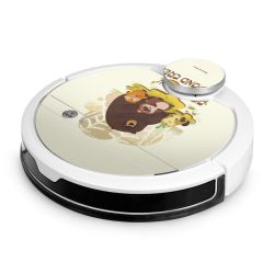 Folier Smart Home matt