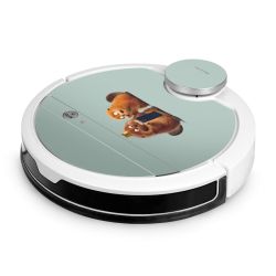 Folier Smart Home matt