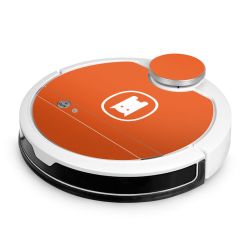 Foils for Smart Home matt