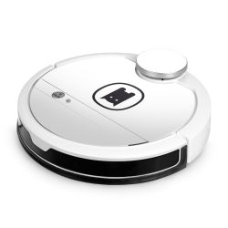 Foils for Smart Home matt